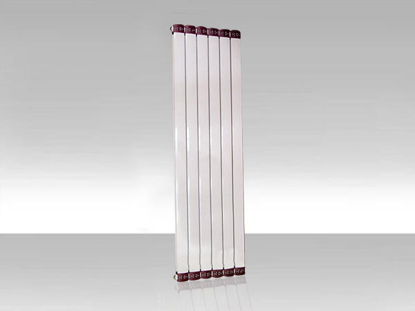 鋼鋁復(fù)合散熱器80×80